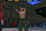 FreeStyle Street Basketball (PC)