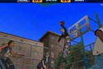 FreeStyle Street Basketball (PC)