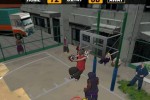 FreeStyle Street Basketball (PC)