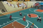 FreeStyle Street Basketball (PC)