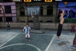 FreeStyle Street Basketball (PC)