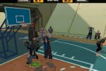 FreeStyle Street Basketball (PC)