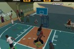 FreeStyle Street Basketball (PC)