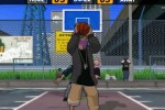 FreeStyle Street Basketball (PC)