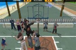 FreeStyle Street Basketball (PC)