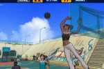 FreeStyle Street Basketball (PC)