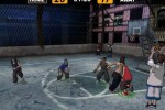 FreeStyle Street Basketball (PC)