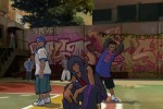 FreeStyle Street Basketball (PC)