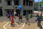 FreeStyle Street Basketball (PC)