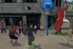 FreeStyle Street Basketball (PC)