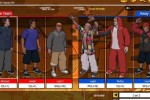 FreeStyle Street Basketball (PC)