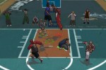 FreeStyle Street Basketball (PC)