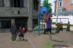 FreeStyle Street Basketball (PC)