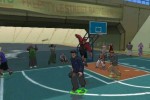 FreeStyle Street Basketball (PC)