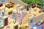 Nanny Mania (PC)