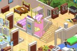 Nanny Mania (PC)