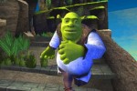 Shrek the Third (PlayStation 2)