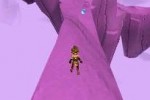 Code Lyoko (DS)