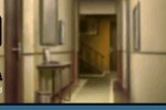Code Lyoko (DS)