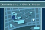 Code Lyoko (DS)