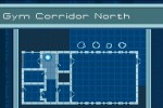 Code Lyoko (DS)