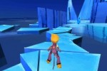 Code Lyoko (DS)