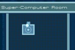 Code Lyoko (DS)