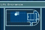 Code Lyoko (DS)