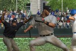 MLB 07: The Show