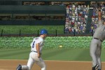 MLB 07: The Show (PlayStation 3)