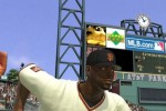 MLB 07: The Show (PlayStation 3)