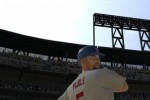 MLB 07: The Show (PlayStation 3)