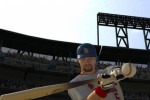 MLB 07: The Show (PlayStation 3)