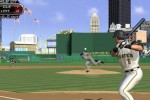 MLB 07: The Show (PlayStation 3)