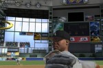 MLB 07: The Show (PlayStation 3)