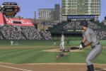 MLB 07: The Show (PlayStation 3)