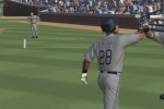 MLB 07: The Show (PlayStation 3)