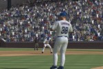 MLB 07: The Show (PlayStation 3)