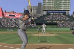 MLB 07: The Show (PlayStation 3)