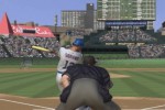 MLB 07: The Show (PlayStation 3)