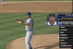 MLB 07: The Show (PlayStation 3)