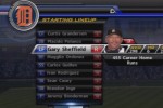 MLB 07: The Show (PlayStation 3)