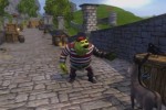 Shrek the Third (Xbox 360)