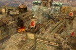 SpellForce 2: Dragon Storm (PC)