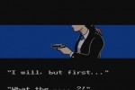 Ninja Gaiden (NES) (Wii)
