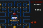 Pac-Man (Wii)