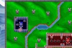 Rampart (PlayStation 3)