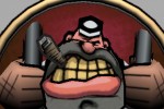 Calling All Cars! (PlayStation 3)