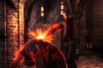 Infernal (PC)