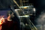 Infernal (PC)